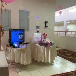 الخدمة المدنية : الدراسة بنظام ” التعليم عن بُعد ” يؤهل للتقديم على نظام جدارة