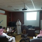 المتحدث باسم “التعليم” يرد على معلمين اتهموه بتجاهلهم وإهمال أسئلتهم