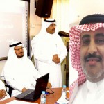 متوسطة الحسن بن علي بجدة تحقق المركز الأول في مسابقة (ترتيل)