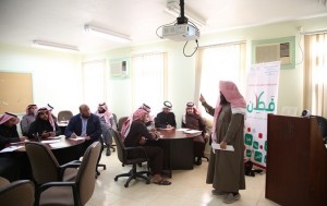 435A8740-نسخ