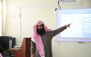 435A8753-نسخ