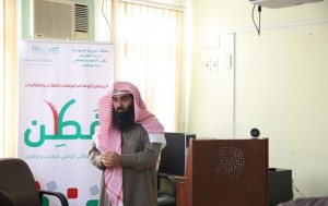435A8755-نسخ