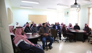 435A8799-نسخ