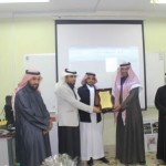 الاتحاد يقسو على الرائد بـ 6 والنصر ينجو من قبضة القادسية