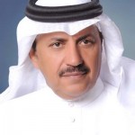 المركز الثاني والعشرون بتبوك ينفذ برنامجا توعويا بعنوان : مخاطر ومضاعفات السمنة