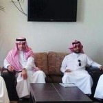 بـالثلاثة الاتحاد يتخطى الفيصلي