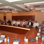 الليث يواصل صحوته والأهلي يتصدر بالوحدة