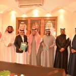 وزير التعليم يصل جازان للمشاركة في تشييع ضحايا مكتب التعليم بالداير