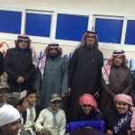 تعليم تبوك يتيح خدمة تسجيل الطلاب المستجدين عبر أندية الحي والأسواق التجارية