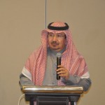 “فن الطباعة” برنامج لطلاب التربية الفكرية بالمثنى بن حارثة