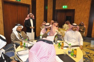IMG-20160201-WA0028