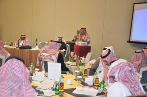 IMG-20160201-WA0029