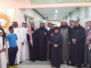 IMG-20160202-WA0079