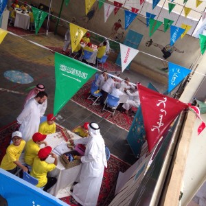 IMG-20160204-WA0095