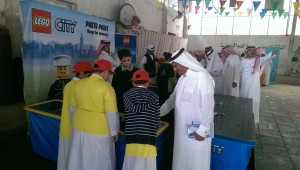 IMG-20160204-WA0102