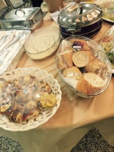 IMG-20160212-WA0030