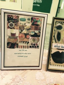 IMG-20160212-WA0033