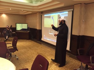 IMG-20160220-WA0009
