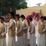 إيقاف  ” نور ” أربع سنوات