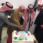 مجلس الوزراء يقر التأكيد على اختصاص وزارة التعليم بكل ما يتعلق بشؤون رياض الأطفال والحضانات