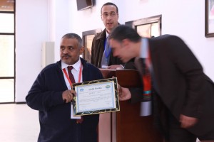 IMG_7329