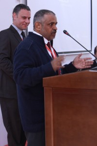 IMG_7336