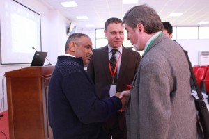 IMG_7341