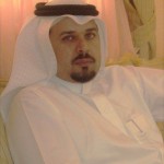 جامعة هواري بومدين تكرّم البروفسور العمري‎