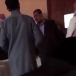 تعليم تبوك تشرع في تطبيق مشروع ( الحقيبة المثالية ) في عدد من المدارس