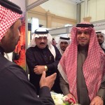 تدشين برنامج إعداد القادة بتعليم النماص في دورته السادسة‎