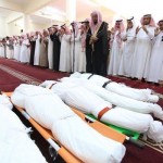 بـالثلاثة الاتحاد يتخطى الفيصلي