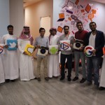 انطلاق فعاليات اللقاء التطويري الثاني لمديري التعليم على مستوى المملكة تحت شعار «نحو تعليم متميز» بالجبيل