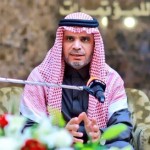 والد رئيس الأهلي في ذمة الله