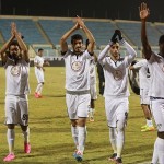 وزير التعليم يصدر قراراً بإغلاق المدارس الأهلية الليلية نهائياً