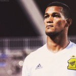 أهالي الداير يشيعون ضحايا حادثة مكتب التعليم ” والوزير يتقدمهم “