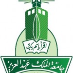 الله عليك يالأزرق جبت الكأس والكل لك صفق