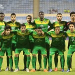 المركز الثاني والعشرون بتبوك ينفذ برنامجا توعويا بعنوان : مخاطر ومضاعفات السمنة