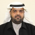 تعليم المذنب يقيم برنامج(الصحة النفسية المدرسية )