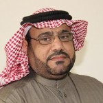 الرشيد رئيساً لقسم شؤون المعلمين بتعليم المذنب