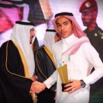 مدير تعليم جدة يشهد اختتام دورة (إعداد الخبر الصحفي) لمنسقي الإعلام في المدارس
