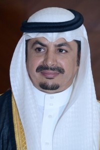 الركيان