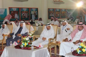 الملتقى ‫(29787011)‬ ‫‬