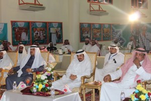 الملتقى ‫(29787012)‬ ‫‬