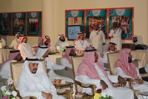 الملتقى ‫(29787028)‬ ‫‬