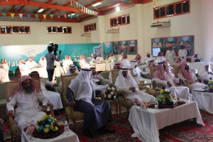 الملتقى ‫(29787029)‬ ‫‬