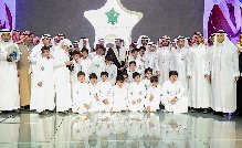 ام4