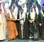 الاتحاد والنصر يفتتحان الآسيوية بالتعادل الإيجابي