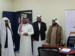تدبر 5