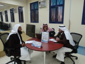تدبر3