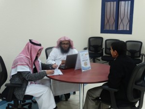 تدبر4